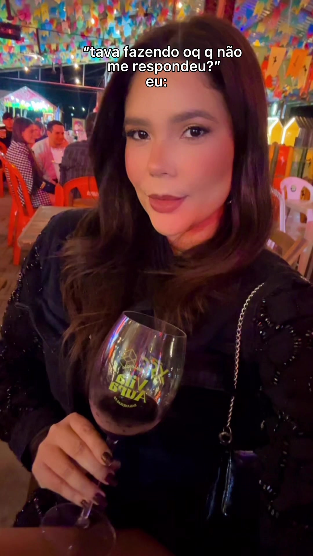 @haylafreitas