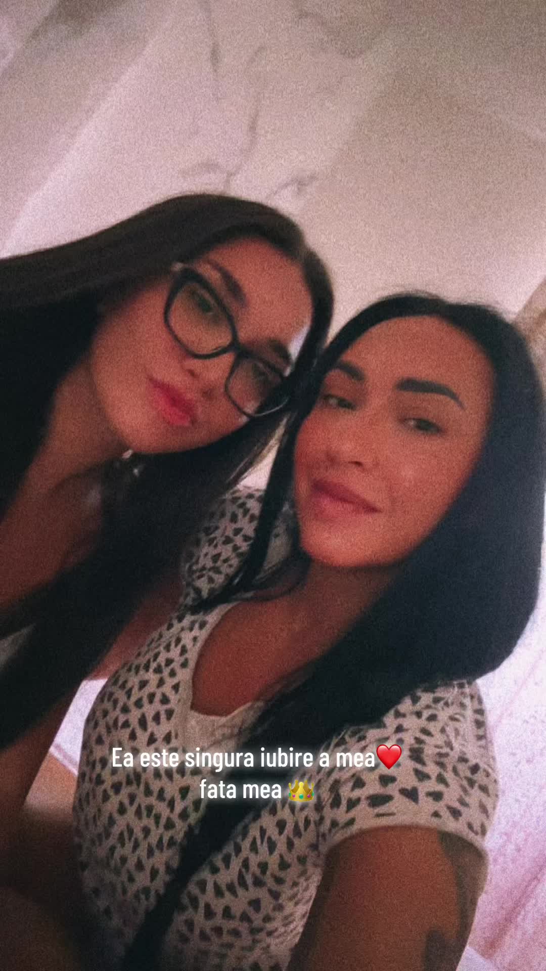 @🦋Nicoleta 🇷🇴