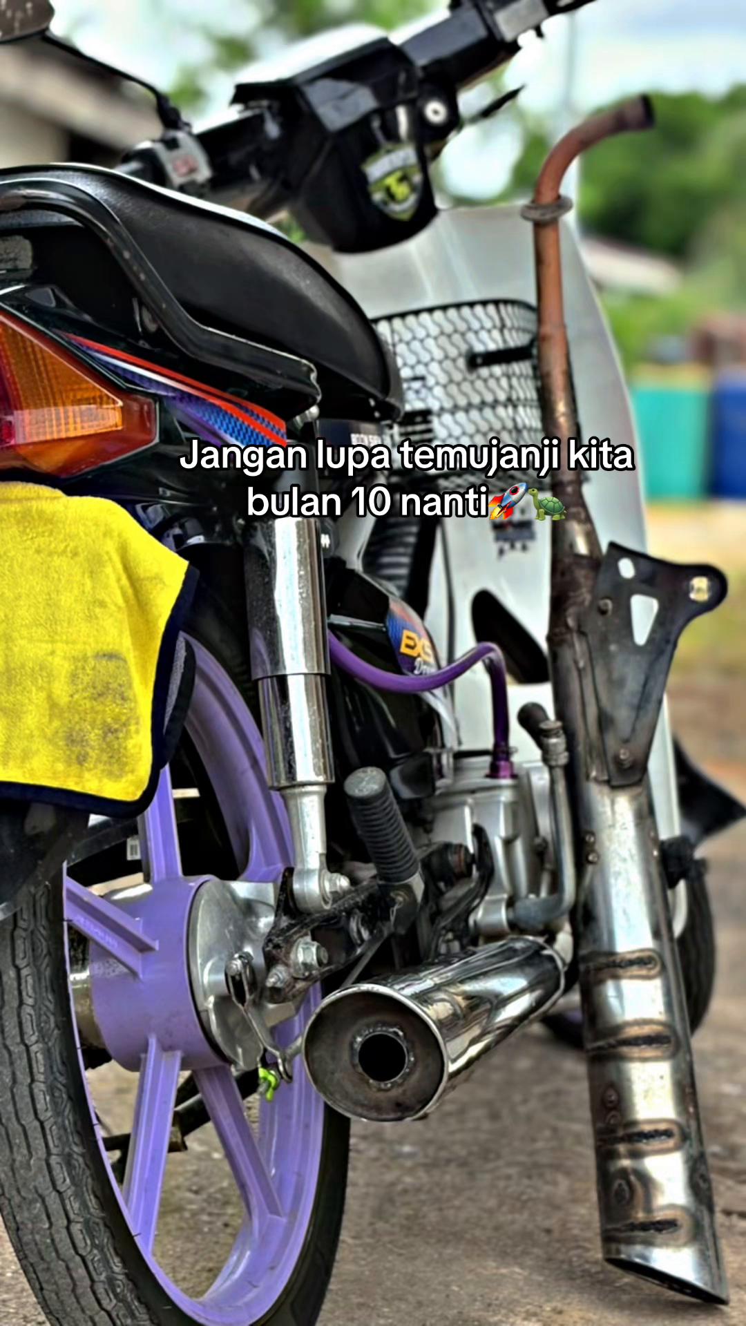 @-KOPI O AIS PANAS-
