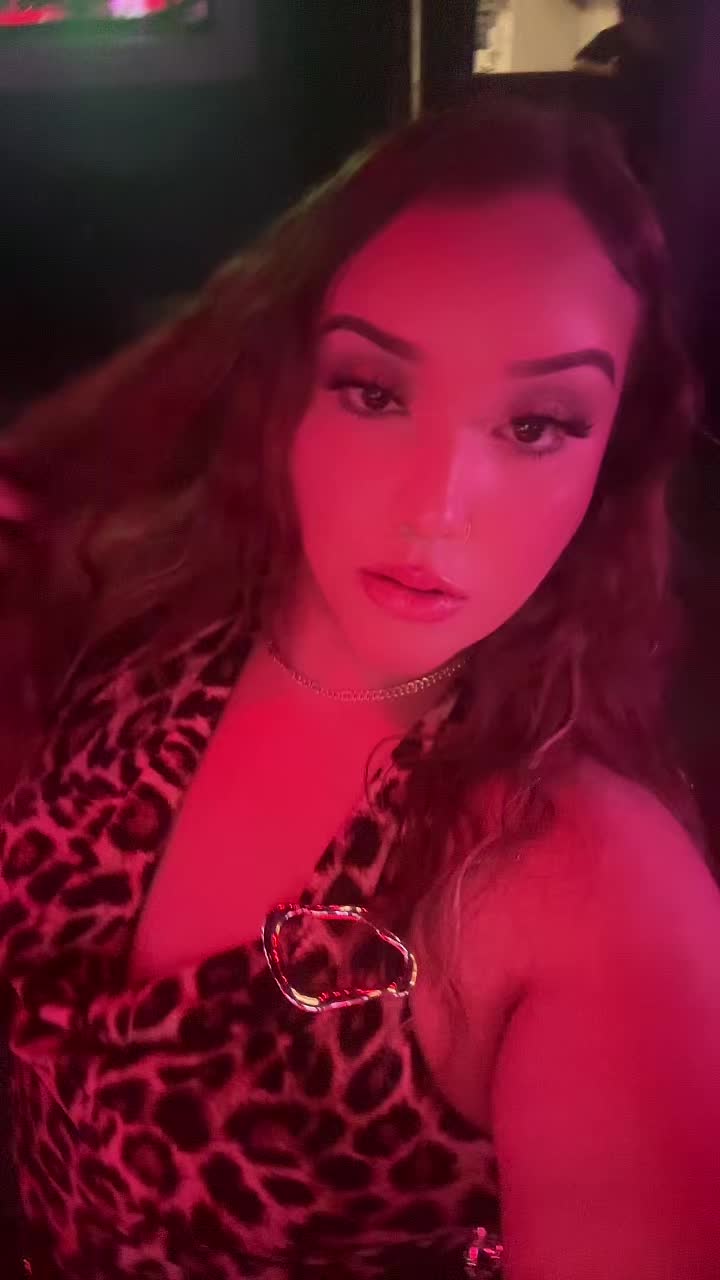 @Nana🦋