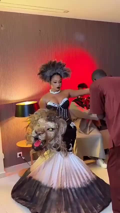 @sunu Senegaal
