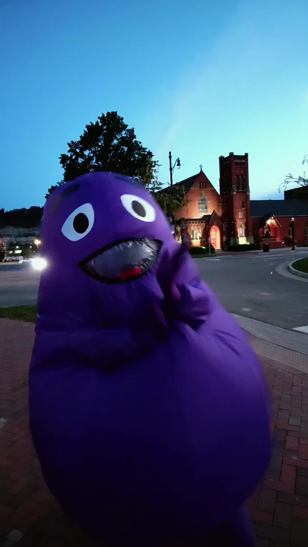 @GrimaceTheMinace👾😈✨🫟