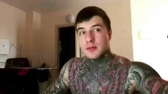 @𝔪𝔶𝔰𝔱𝔦𝔮𝔲𝔢