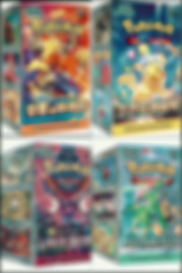 @TruchaPokeShop