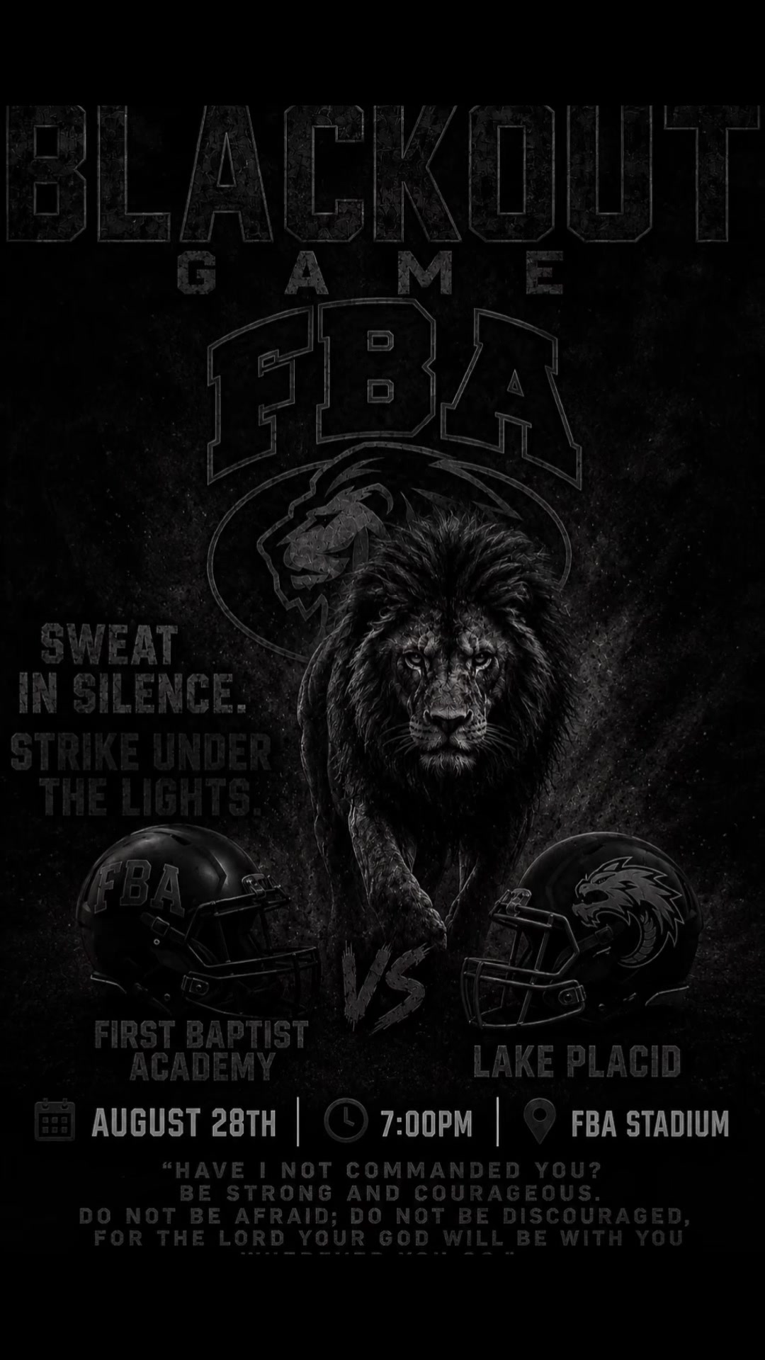 @coachpjgibbs