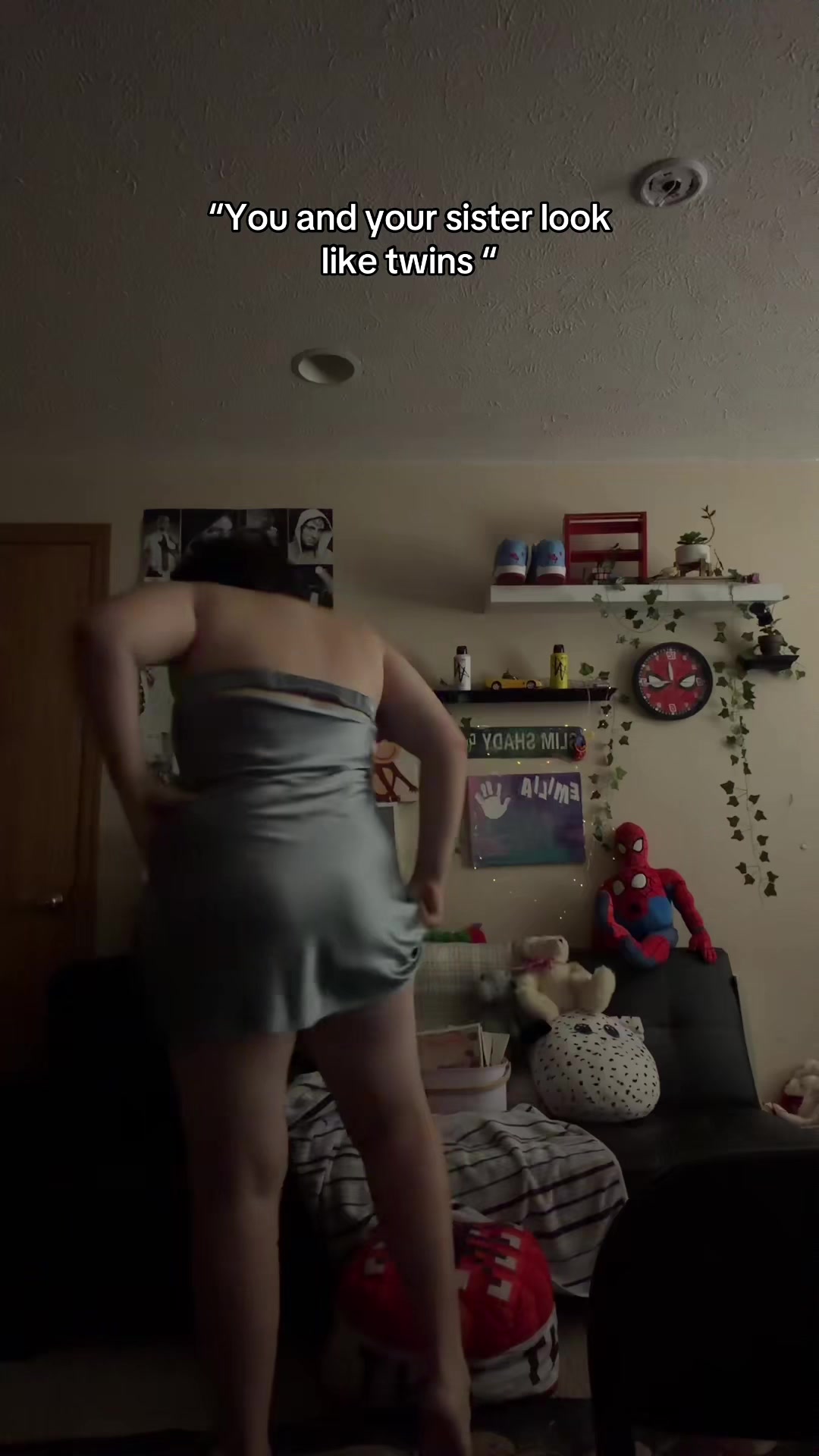 @Type1Elia