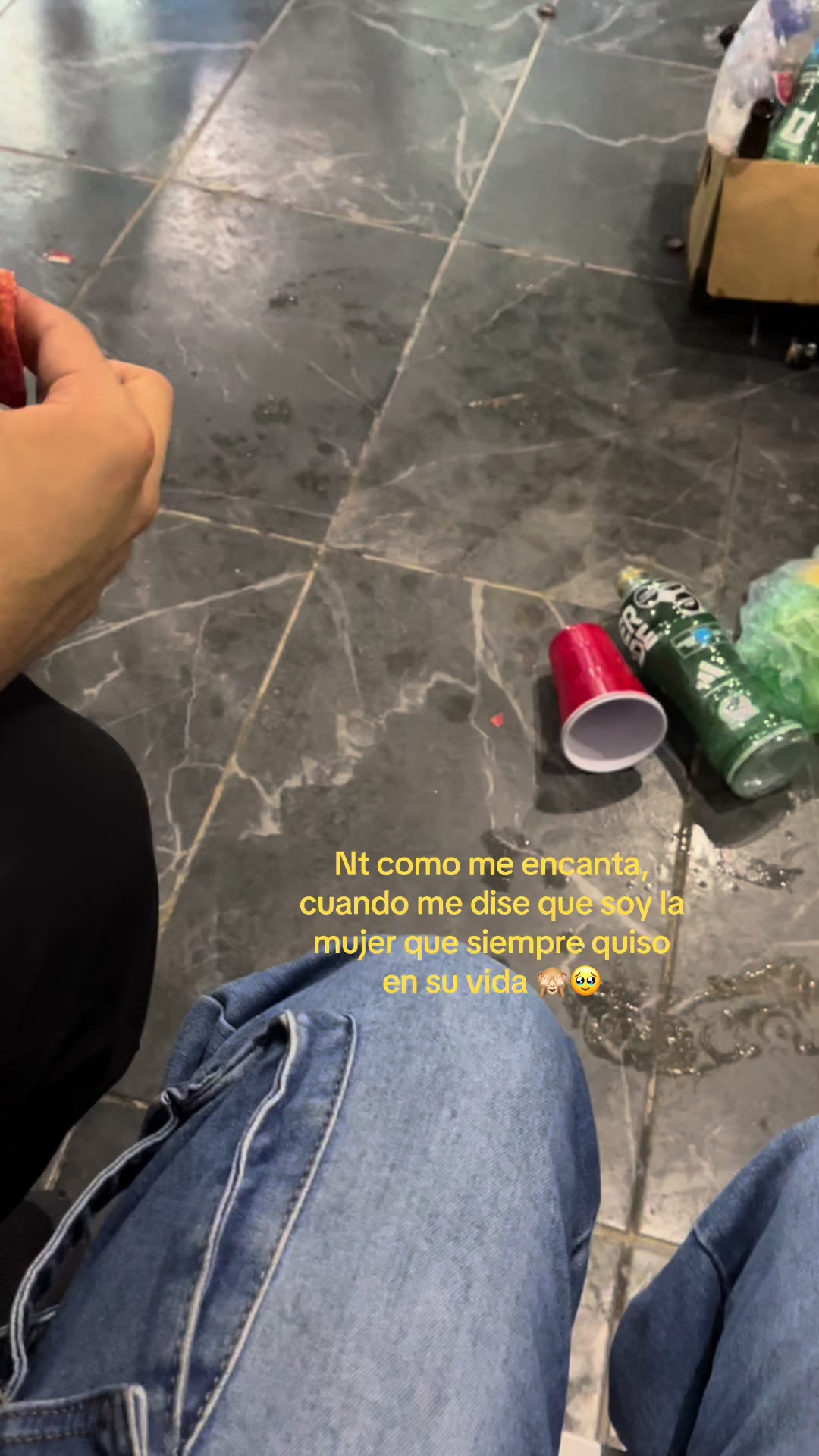 @priv_2020