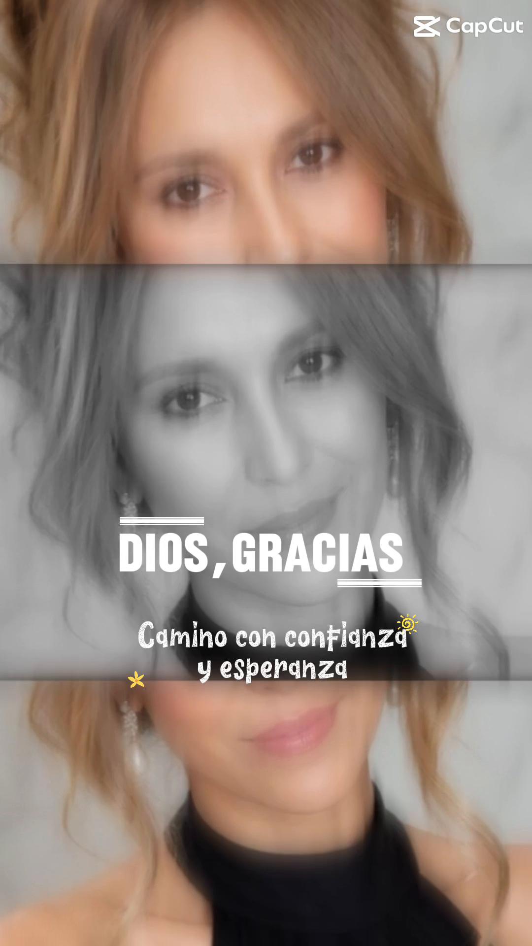 @Maritza Guevara / Designer