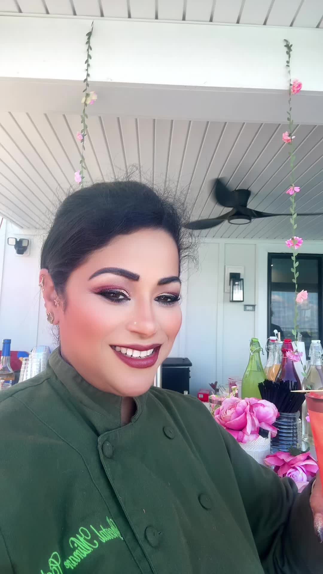 @Sheetal7337