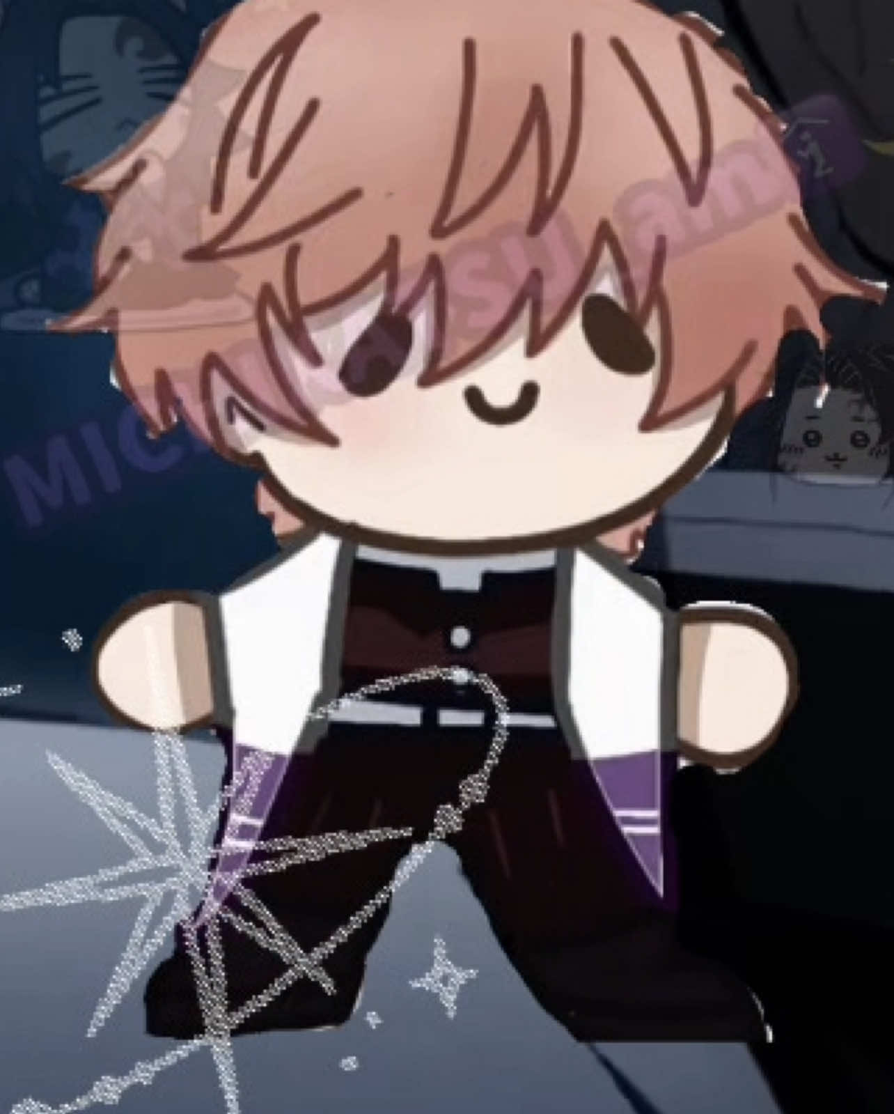 @MICHIKATSU_am🛐🌙