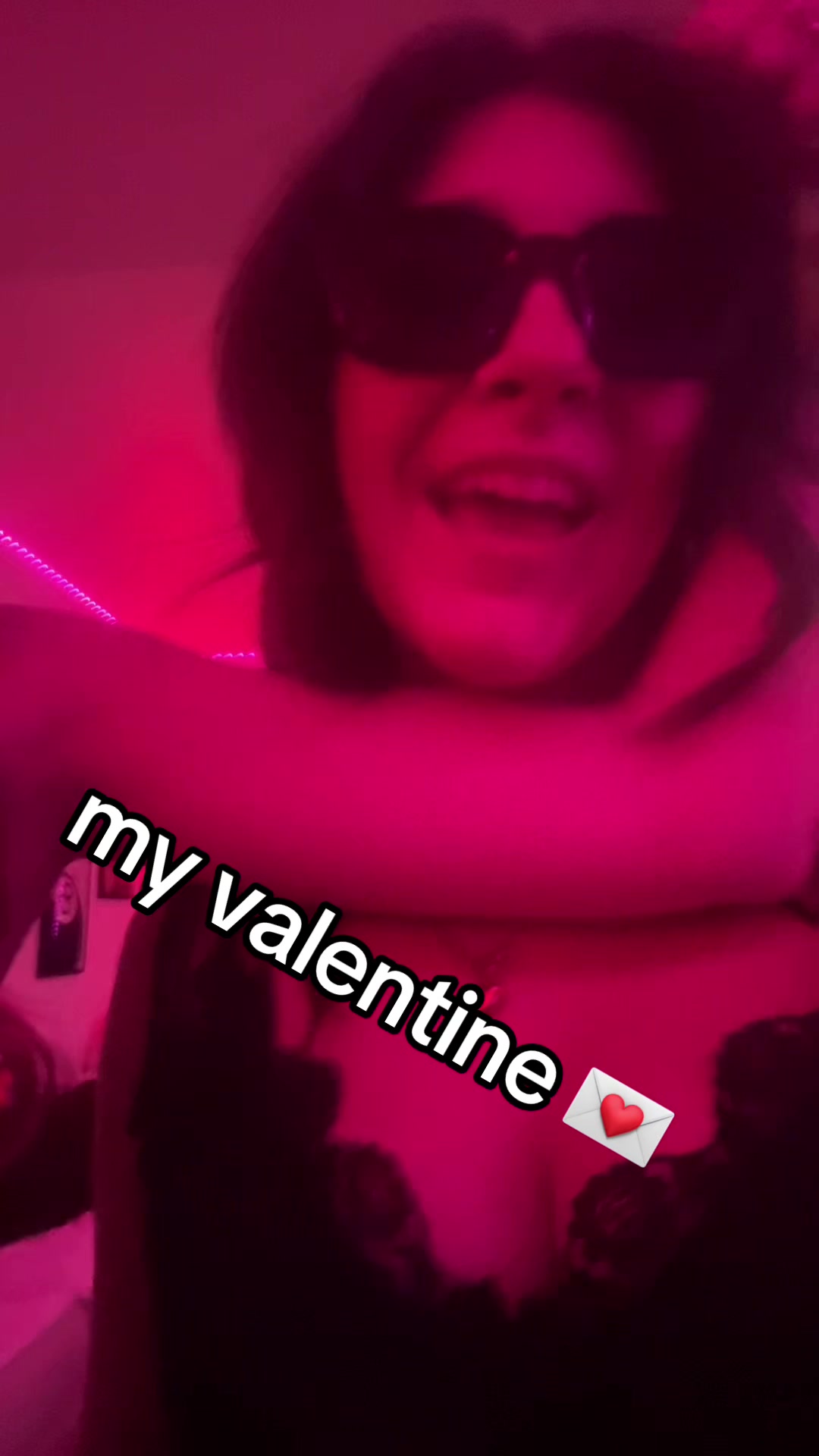 @izzy
