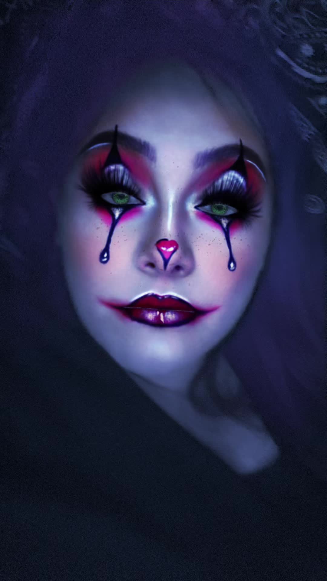 @louisawidehat1