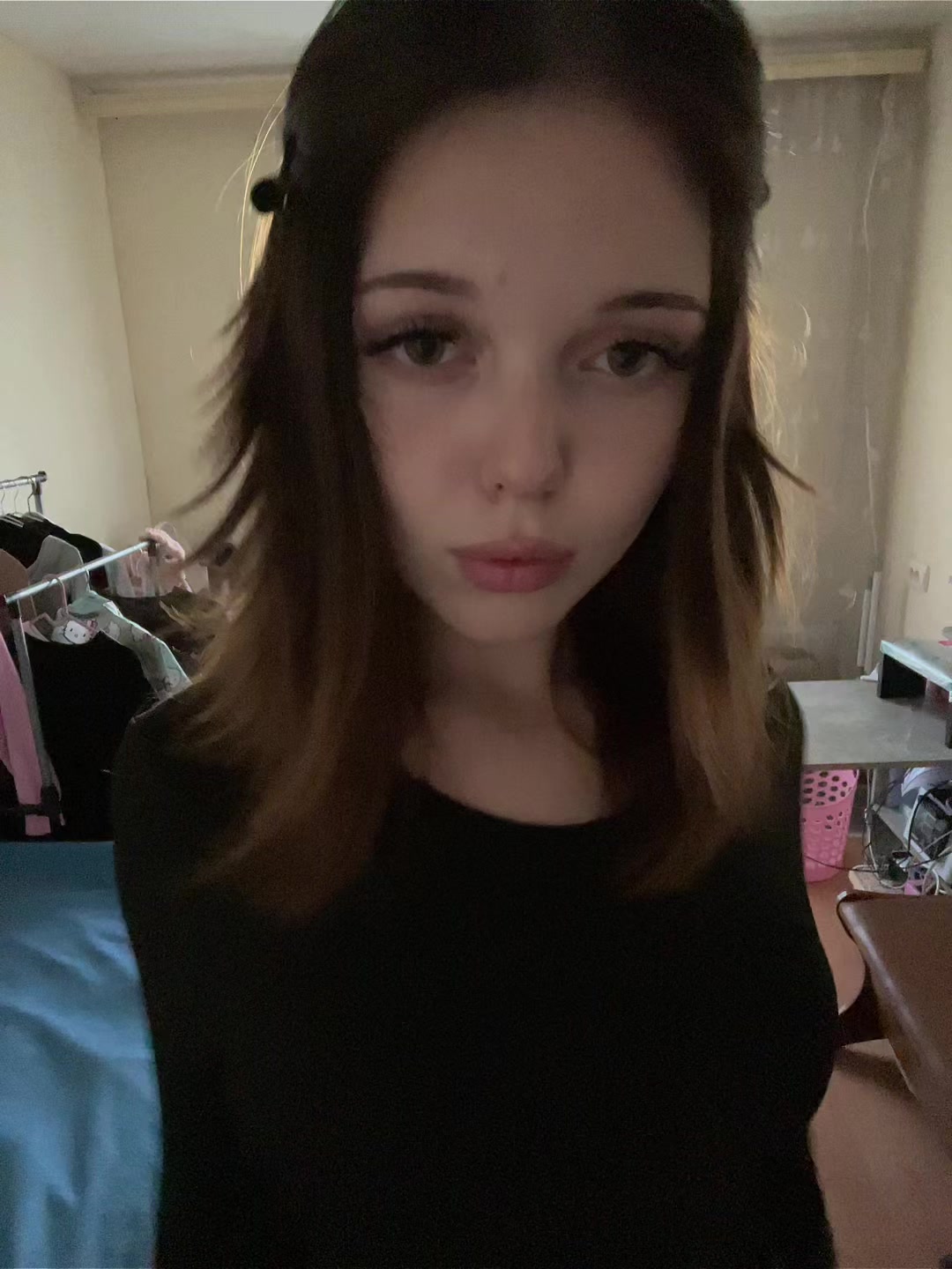 @никошка🐈⬛🐾