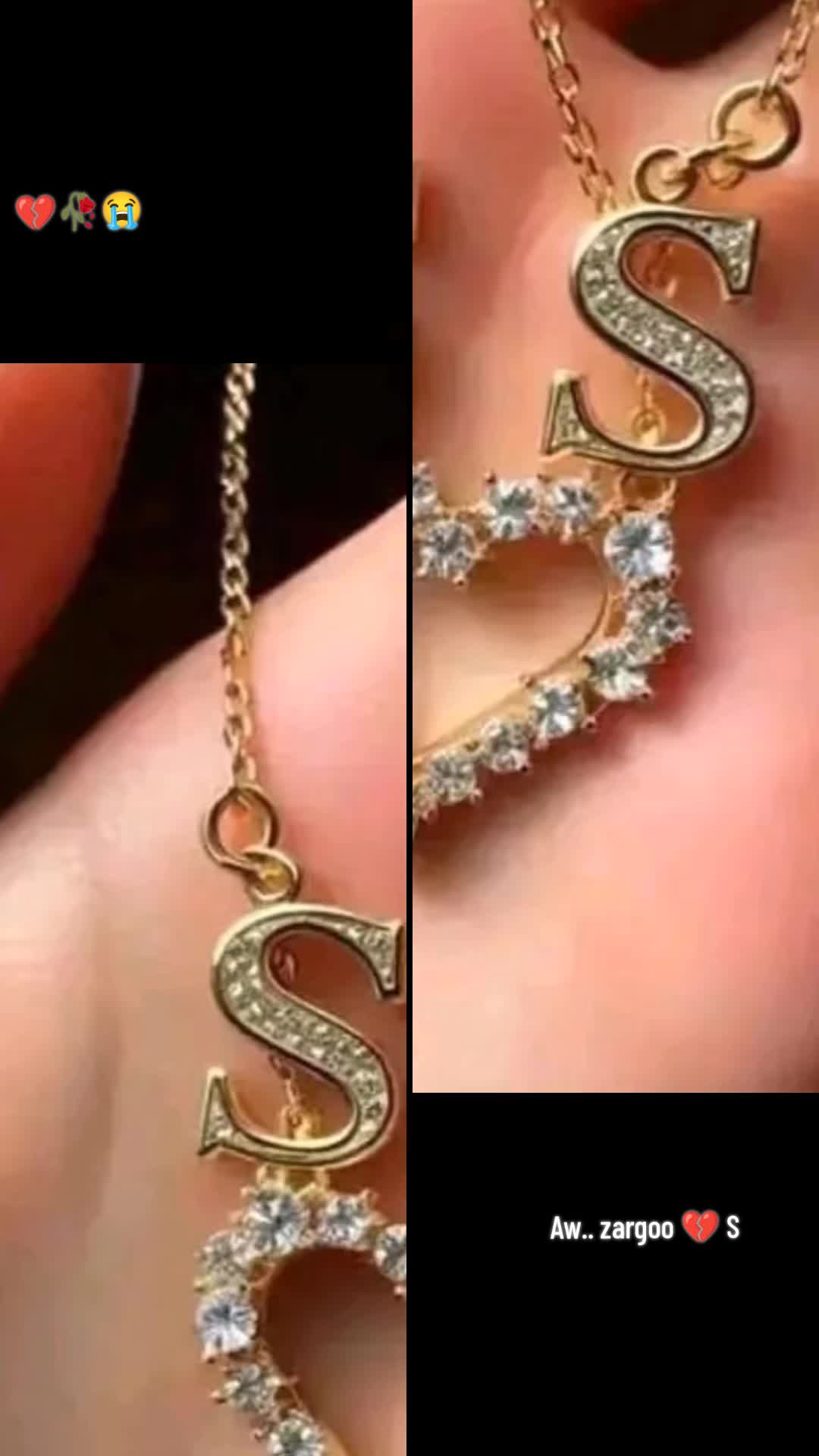 @â€ïžð©¹ð¥(Armani.sjanan)ð¥¹ð¥
