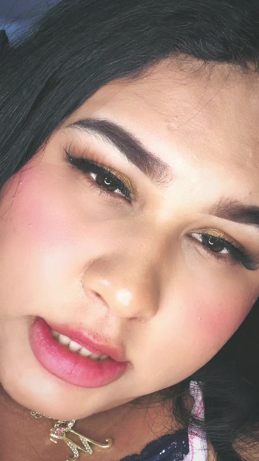 @🦋Monse (D)🦋A👀