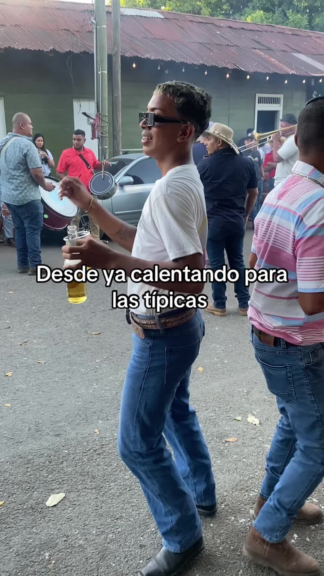 @el_piña🍍