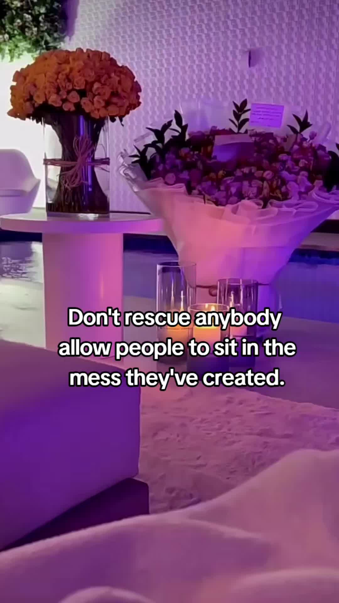 @Beautyandthebeast866