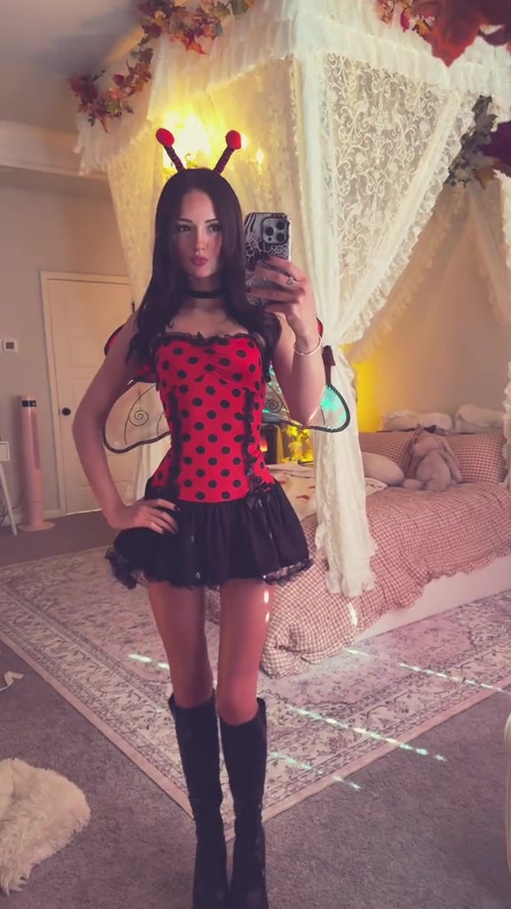 @amara⋆ ˚｡⋆౨ৎ˚