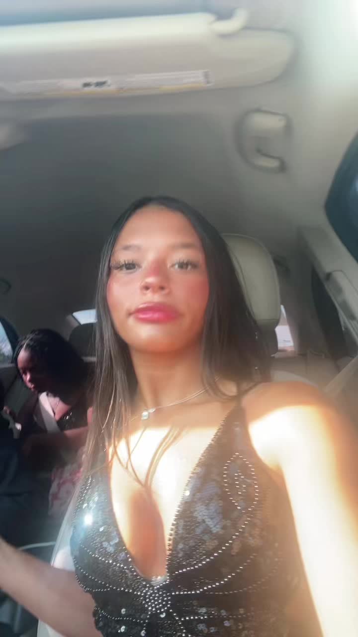 @shyb240
