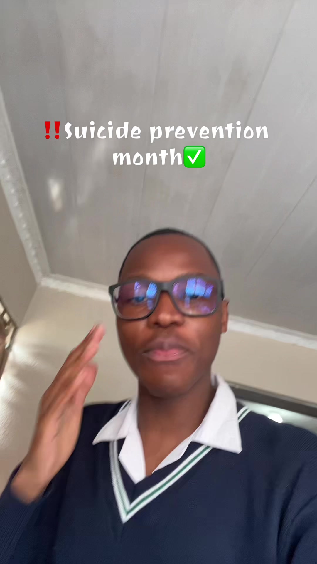 @_mohale_leloka_🐥🥂🐥