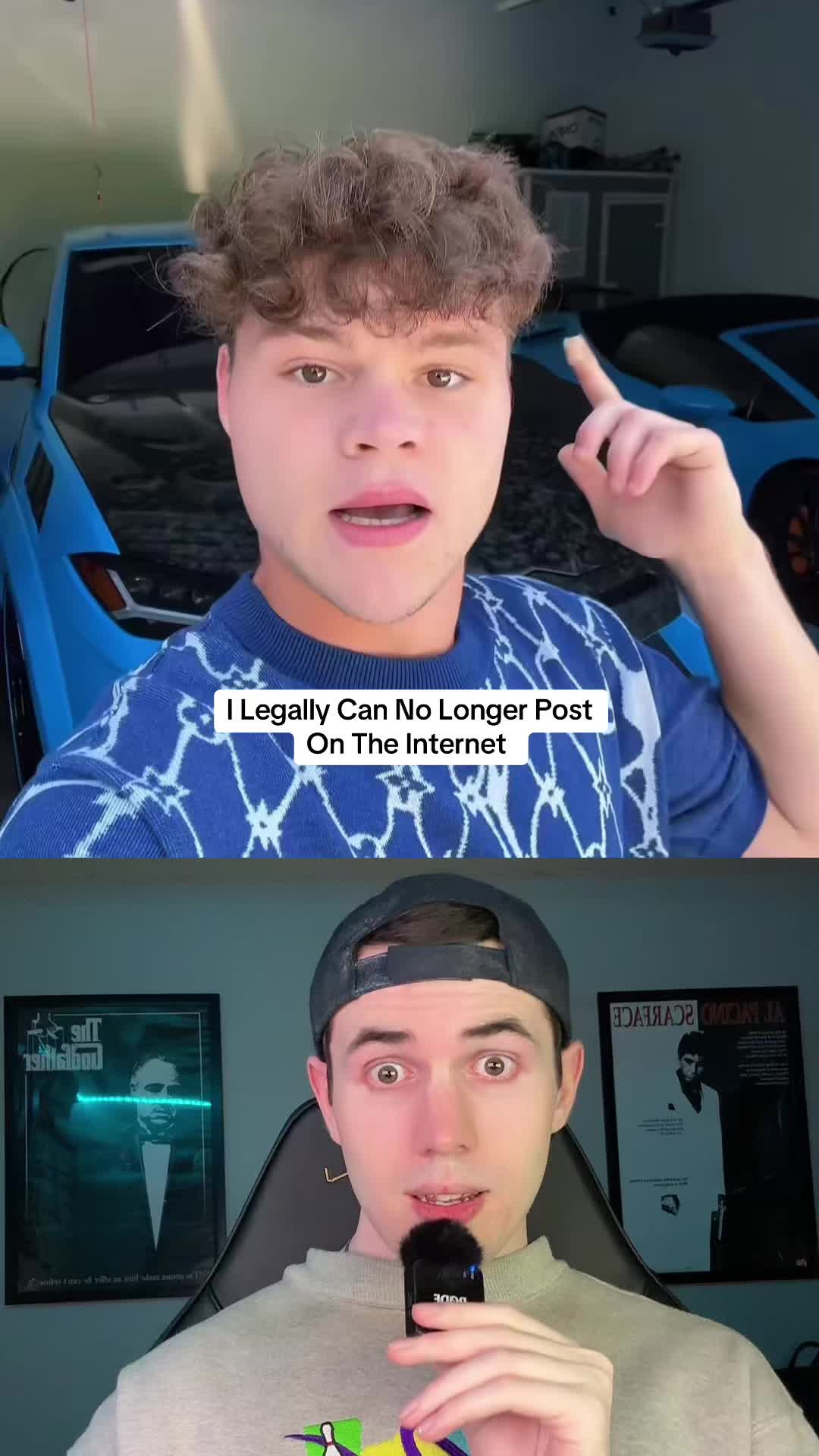 @Brandon Conner