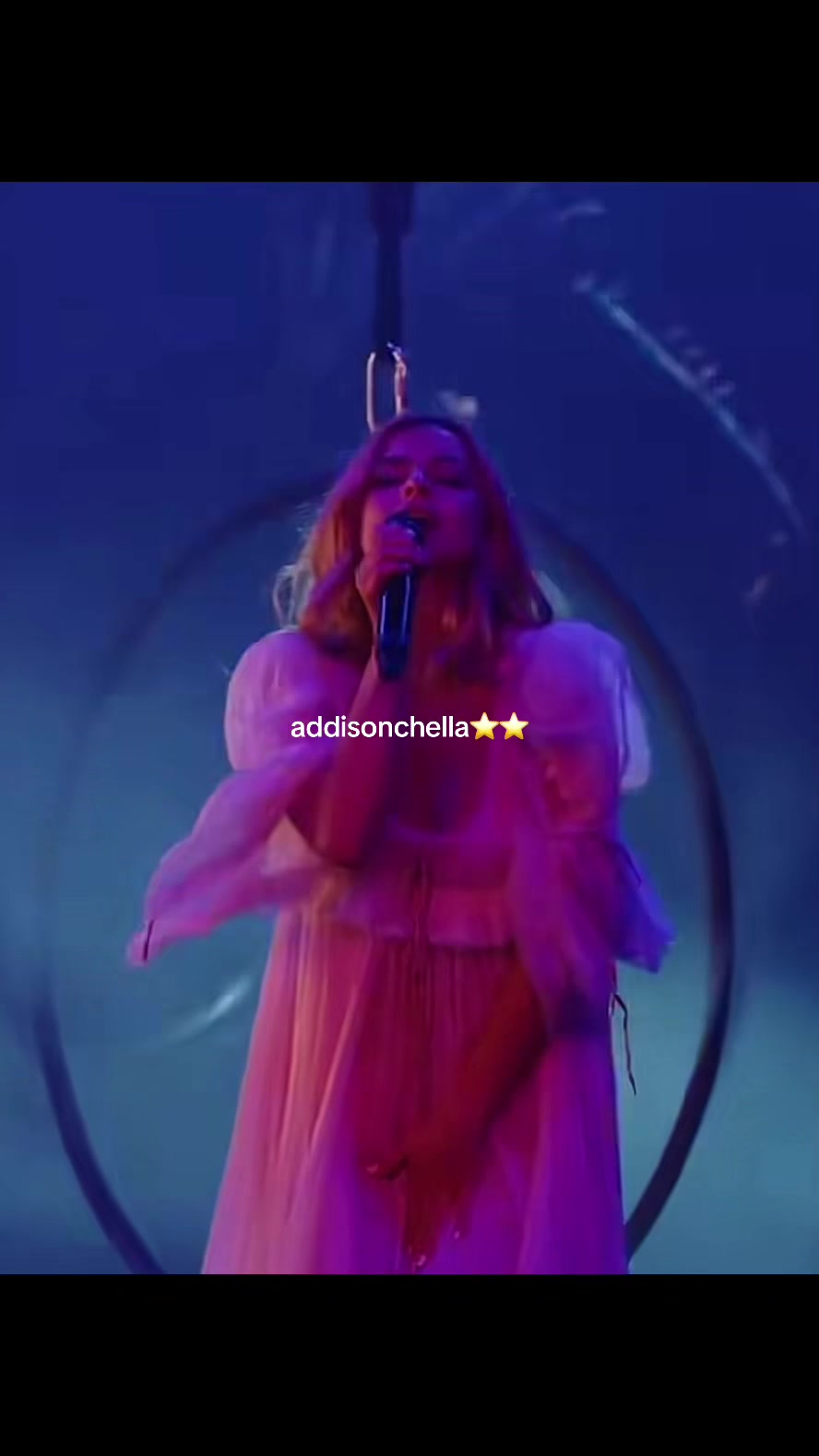 @smartfunandblonde