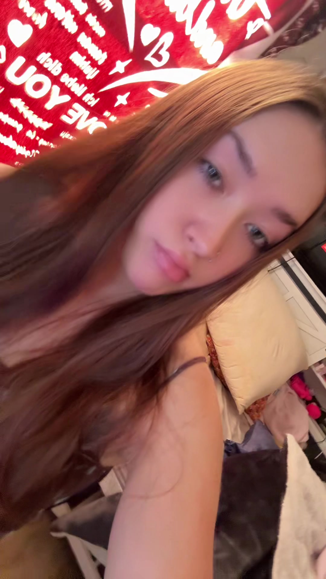 @Ceaira