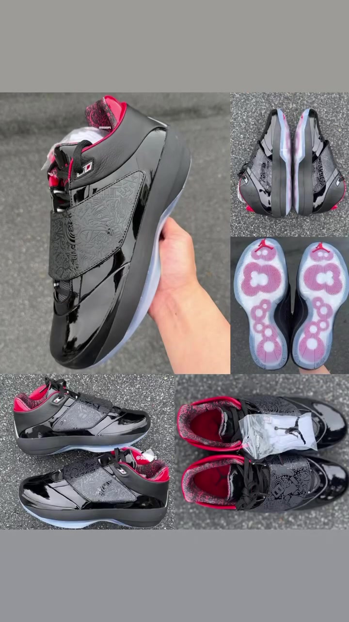 @Hot Kicks