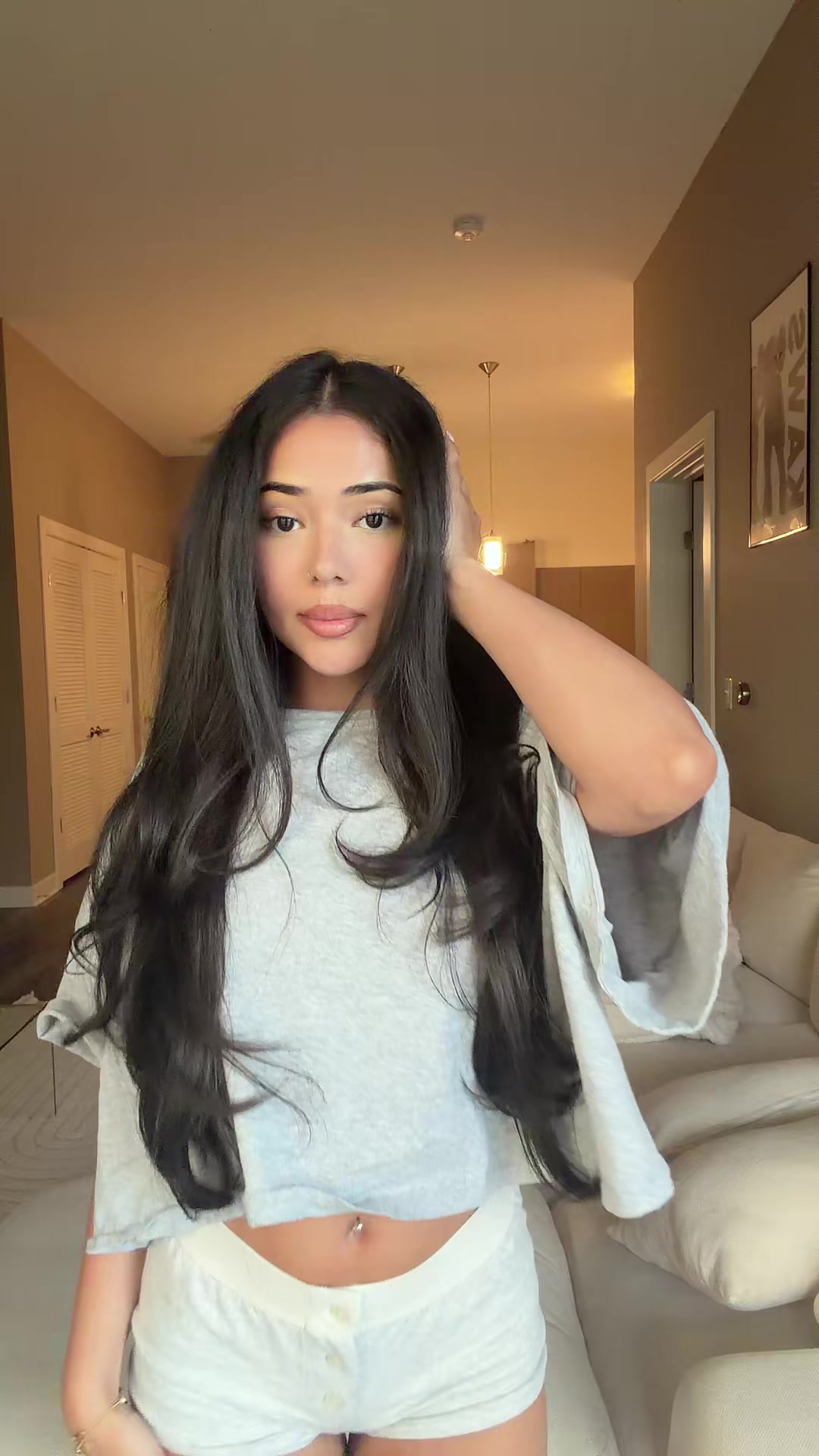 @mimi