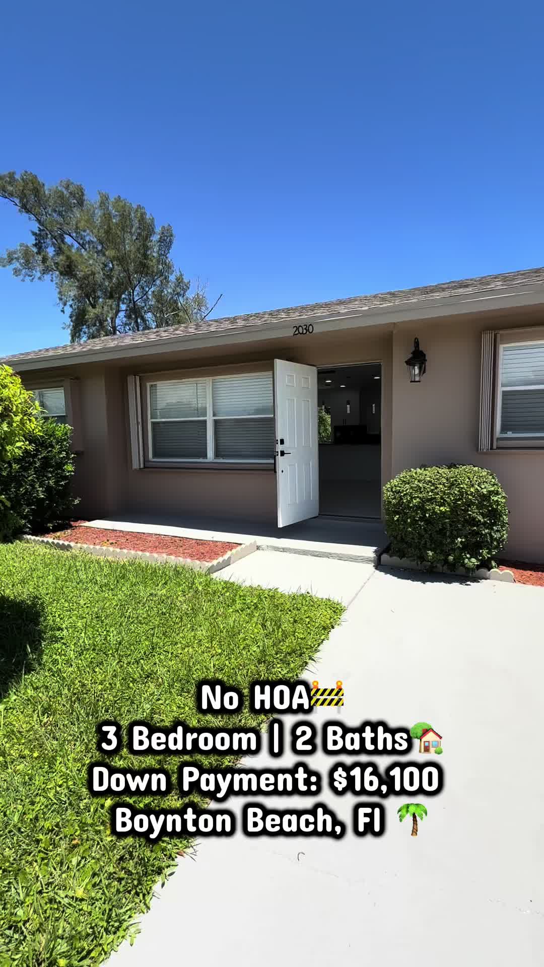 @Julia S. | Fl Realtor