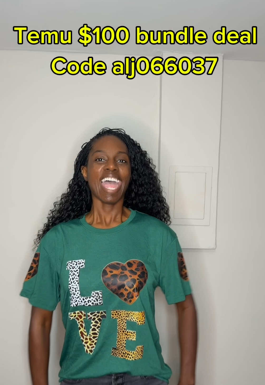 @Ebony Latashe