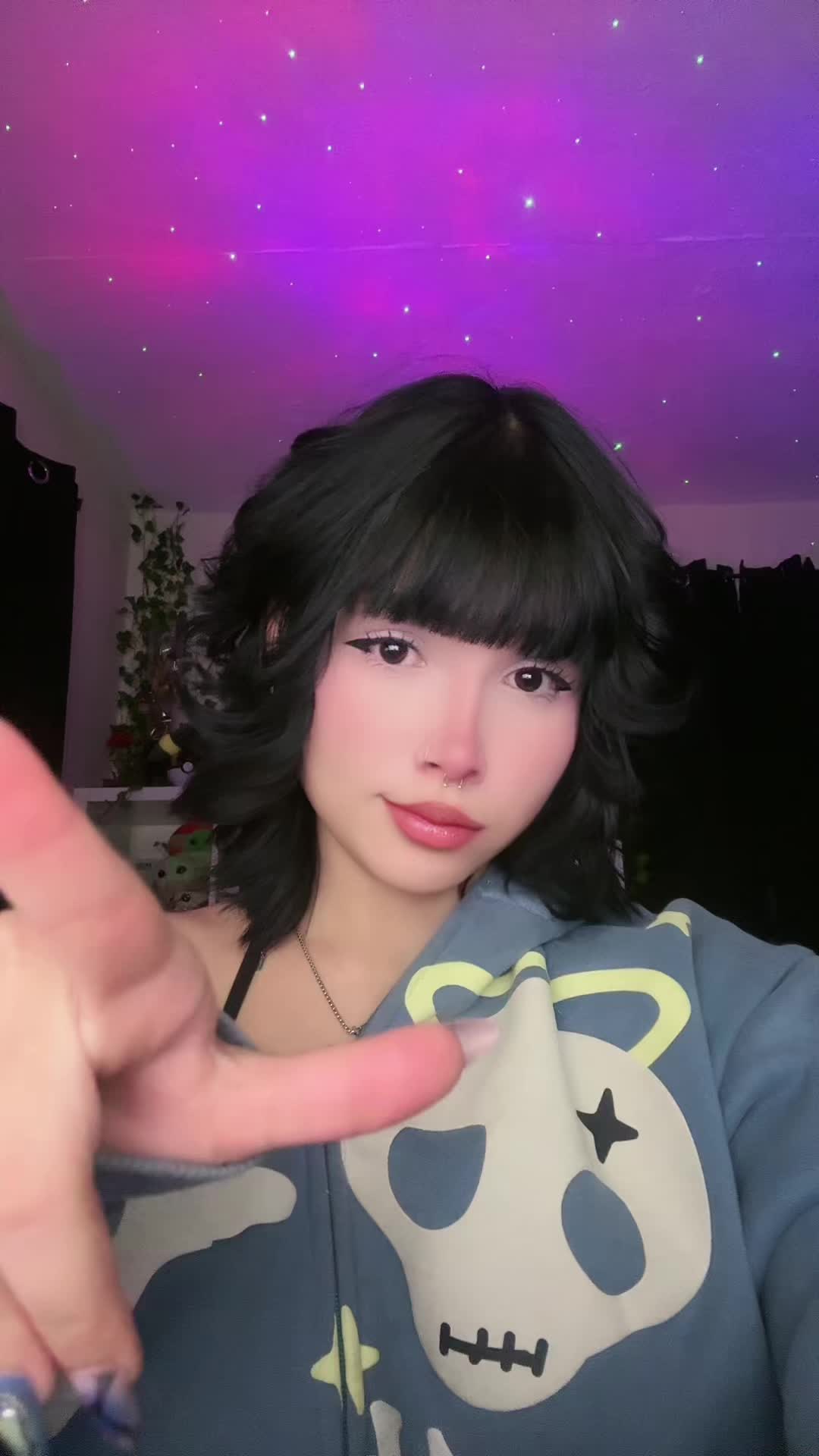 @𝘕𝘪𝘬𝘬𝘪𝘦⭒