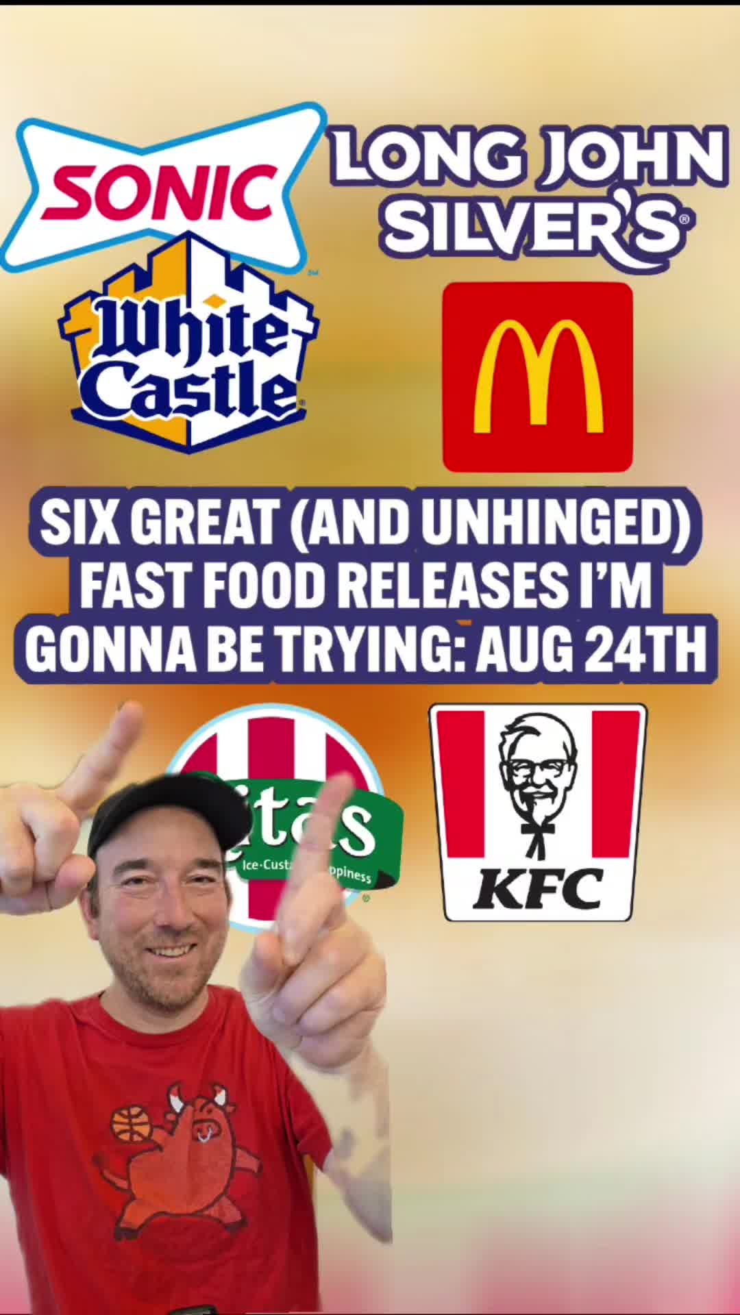 @snackolator