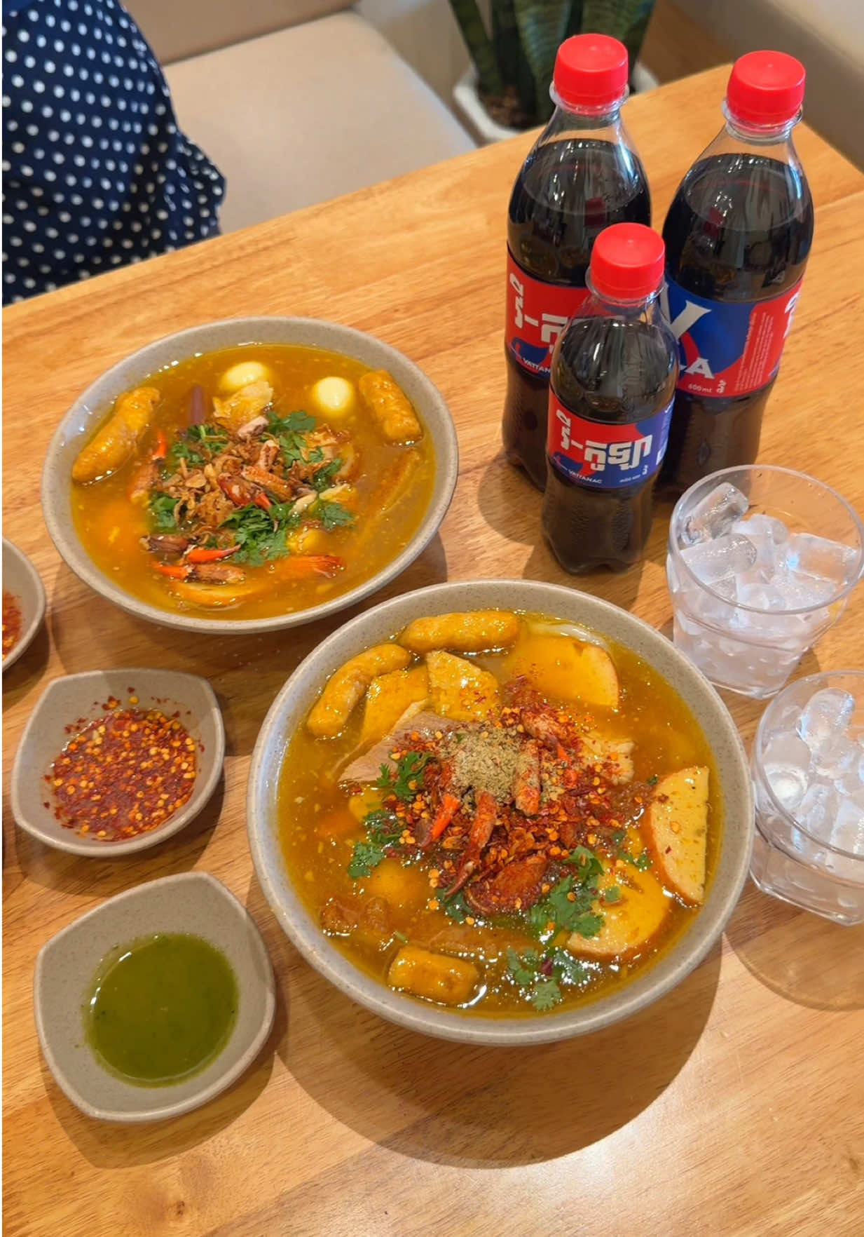 @We live 2 Eat๐ฅก๐ฅข