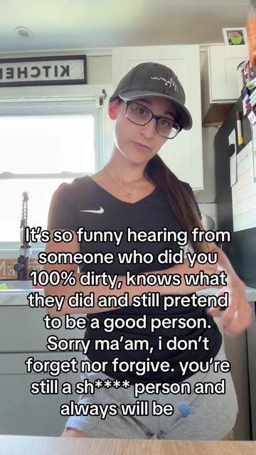 @courtneyannmatyjakowski
