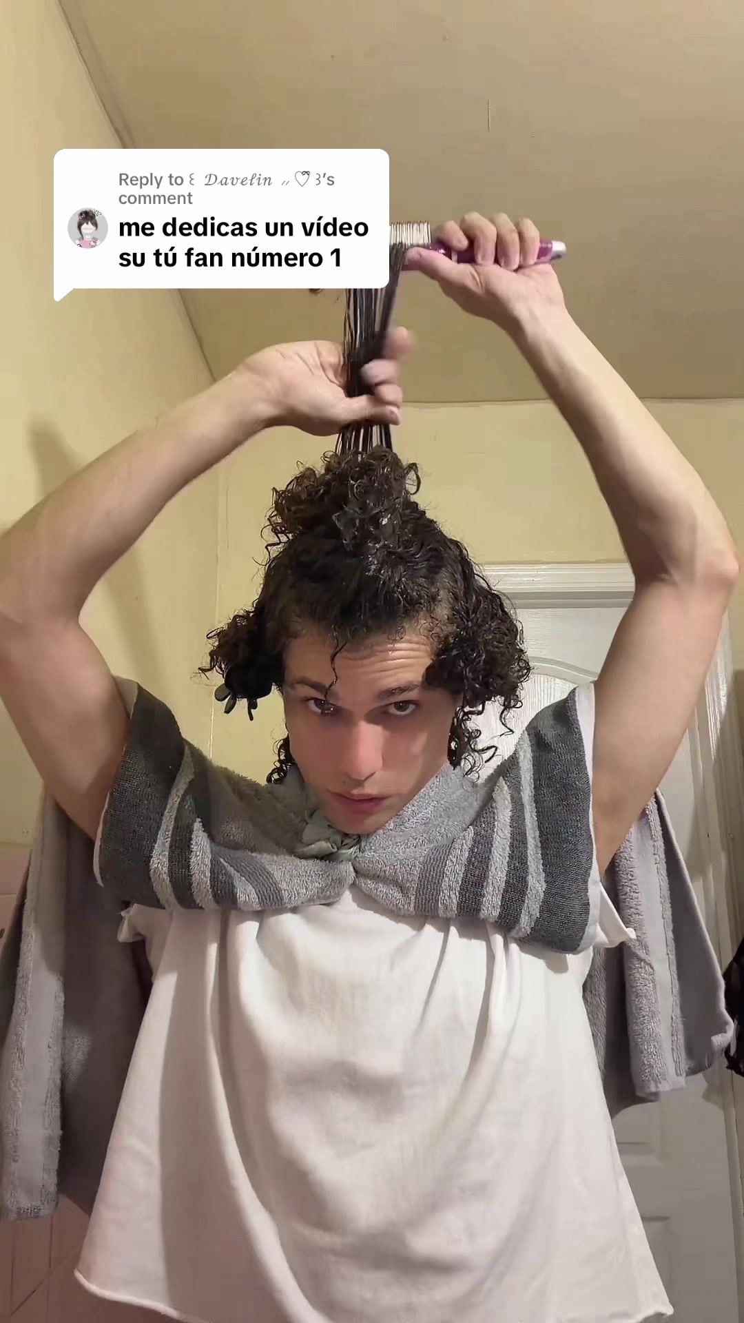@curlyhairguy01