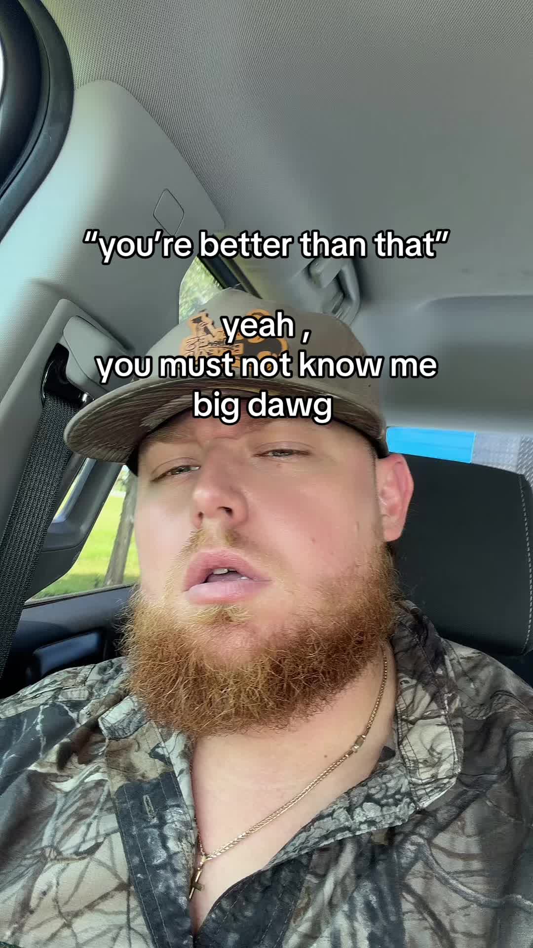 @Cody🇺🇸