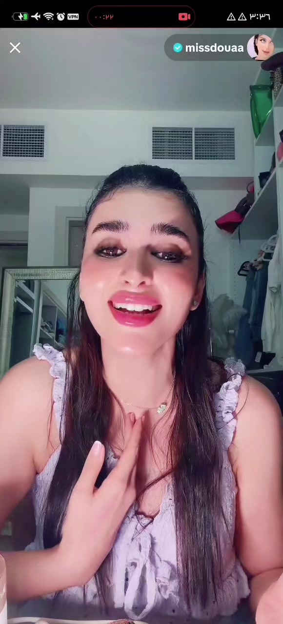 @🌸⚜️الملكه رورو ⚜️🌸
