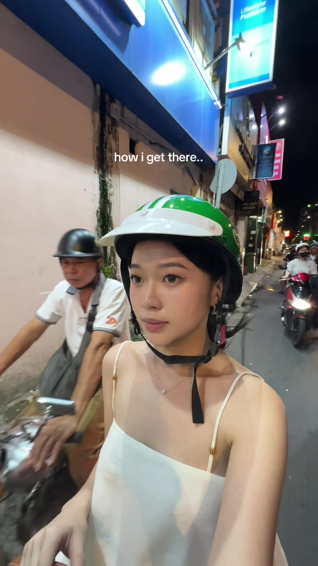 @ren