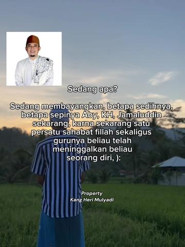 @KANG HERI MULYADI