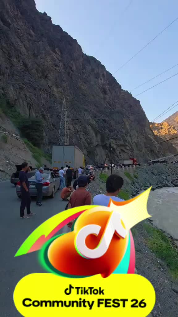 @🇹🇯РеГаР 07 тж🇹🇯