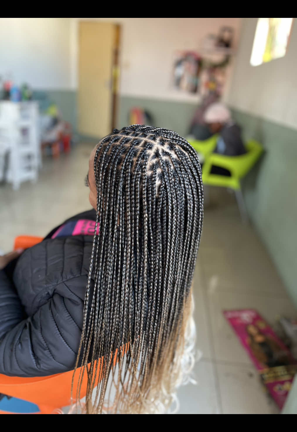 @HairbySuama