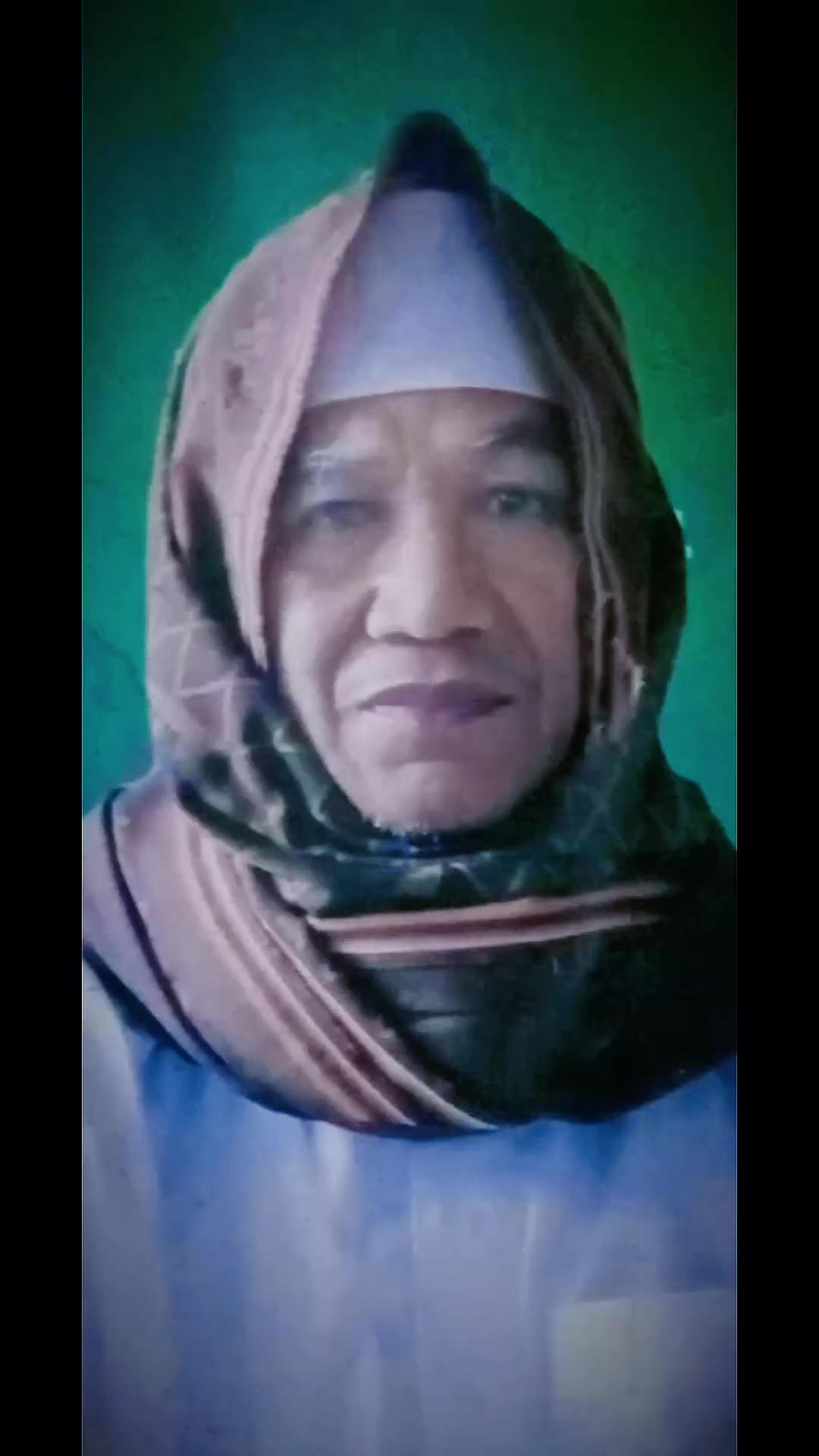 @Heri Hamzah