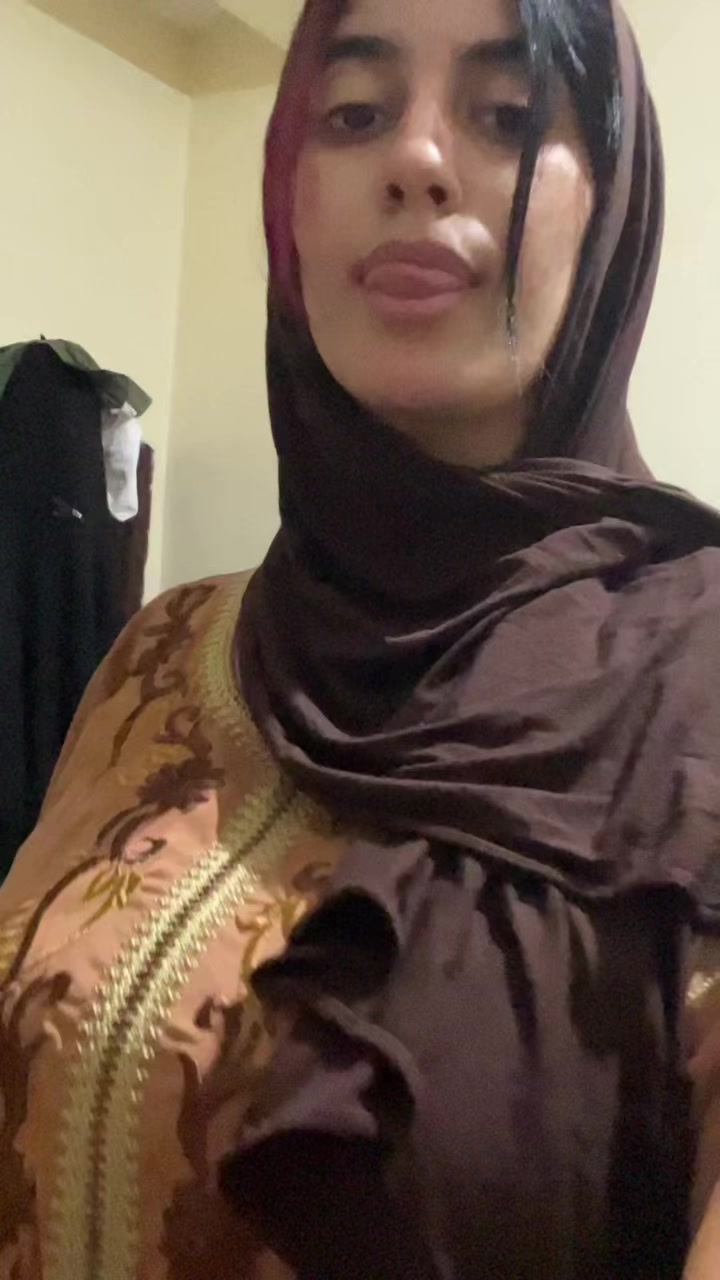 @خـالـتـي زوهــرة🇲🇦