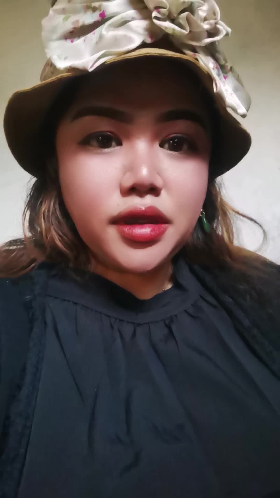 @@JUJU9444ಠ_ಠ🦋
