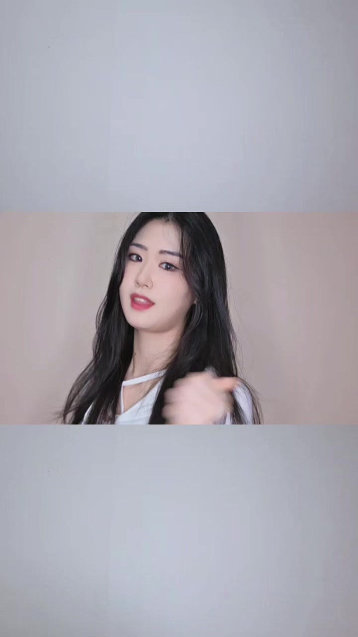 @Reyun(๋ฆฌ์ค)๐ฐ๐ท