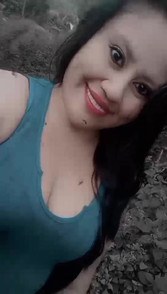 @Julissa Perez