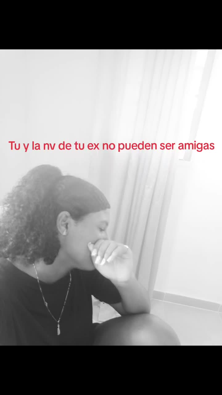 @rosalia3451