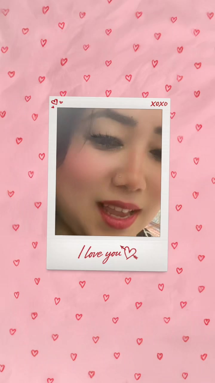 @yukdanziofficial