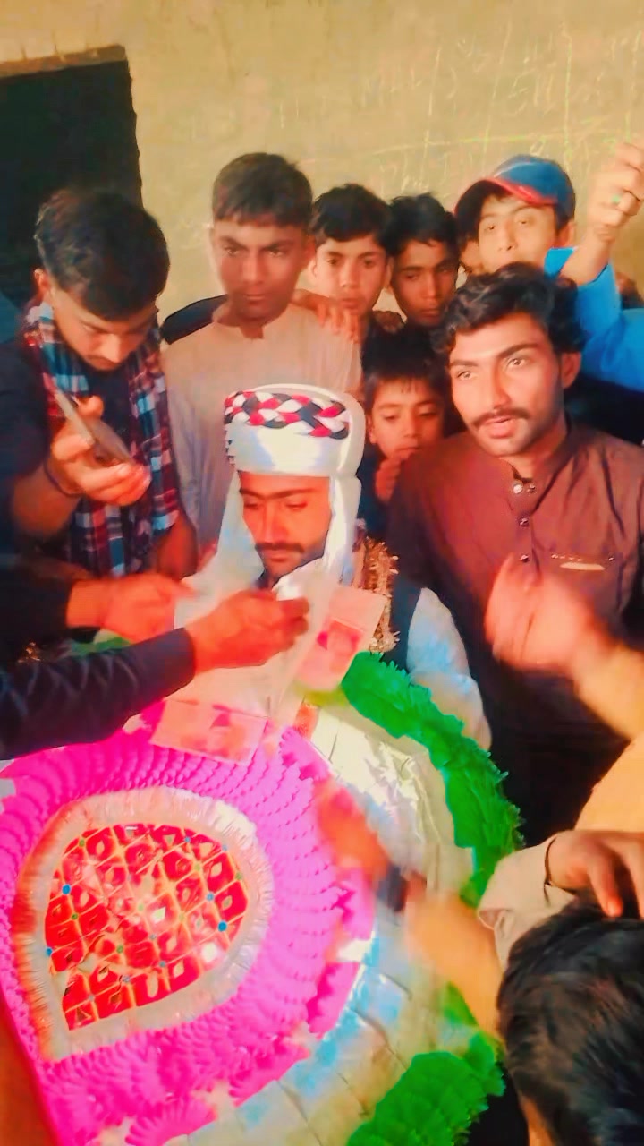 @R Baloch